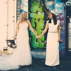 Meet your Posher, Sam